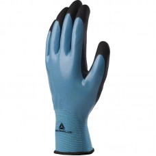 Liquid pro wet and dry Glove